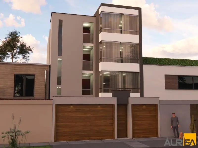 EMF Capironas Intro 1